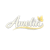Amelia writer