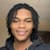 Oluwa Success