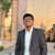 Taimoor Amin