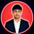 md afser mahmud