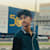 Mohd Siyad