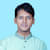 Jashedul asif