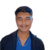 Sankalp K