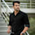 AZHAR IQBAL