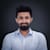 Rajitha