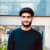 Saqib Seo