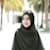 Zara fatima