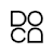 DOCA