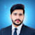 Ans Ali