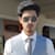 Adnan H