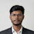 Umesh Ch Singh