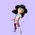Laiba K