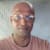 Lalith.S