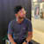 Soumik Maity
