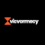 vicvormecy