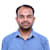 bhavin_mistry