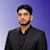 Abdul Ghaffar