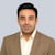 Safdar A
