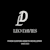 LEO DAVIES
