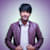 Asif R.