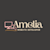 Amelia