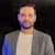 Shubham Sharma