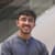 Hamdan Ahmad