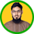 Saad