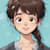 Erer