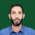 Waseem A