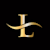 lionn