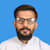 Qasim Dev