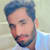 Waqas Rehman