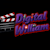 William W