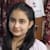 Kashish
