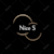 Nice S