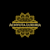 Achyuta Luxuria