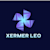 Xermer Leo