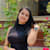 Shamim 