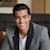 Abdul Moiz