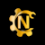 Nathan W