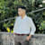 Sandeep Kumar