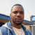 Ayobami O