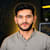 Muhammad Uzair