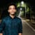 Ramjan Sarder