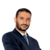 Ansar Seo