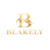 blakely