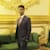 Roy Shahzad