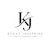 Kenny Josephine