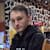 Artem